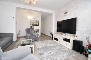 Appartement à Centro. Venta de piso en santa pola