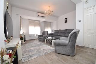 Appartement à Centro. Venta de piso en santa pola