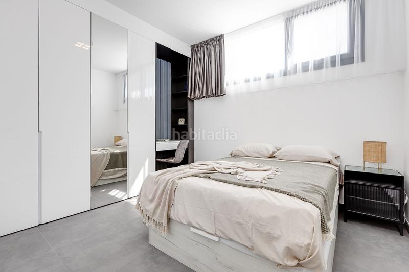 Foto 80294d85-bead-4038-9aa3-59496d98a8d4. Chalet en Los Europeos Torrevieja