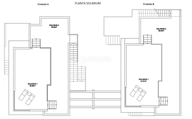 Foto a84e876c-a070-4655-8ffc-3ce9886e418b. Chalet en Los Europeos Torrevieja