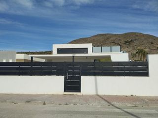 Chalet in Fortuna