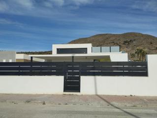 Chalet in Fortuna. Venta de villa en fortuna