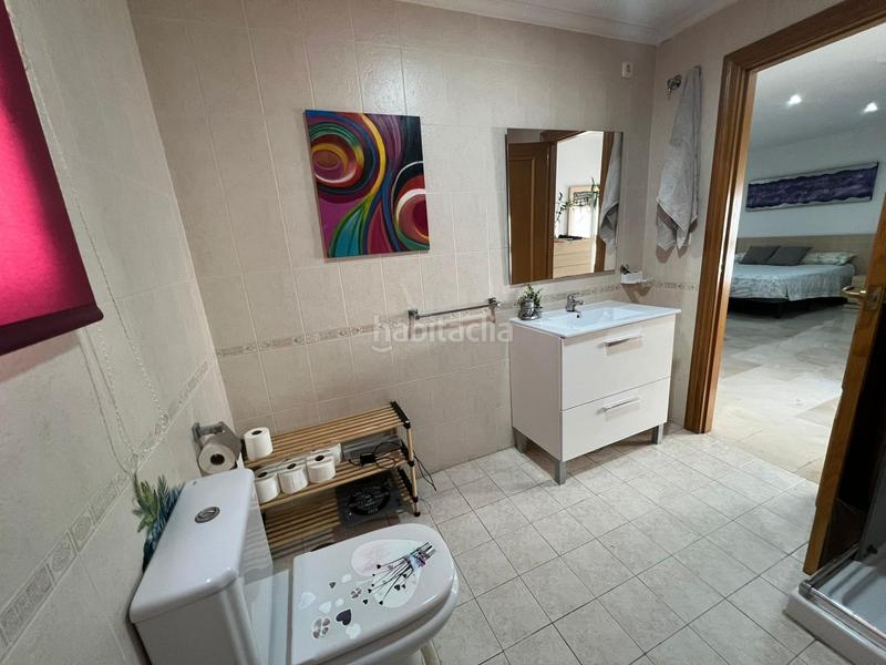 Foto 1ac2fec1-857b-4193-b79b-3ab4569082f8. Flat in Plaza Crevillente - Antiguos Juzgados - El Asilo Elche / Elx