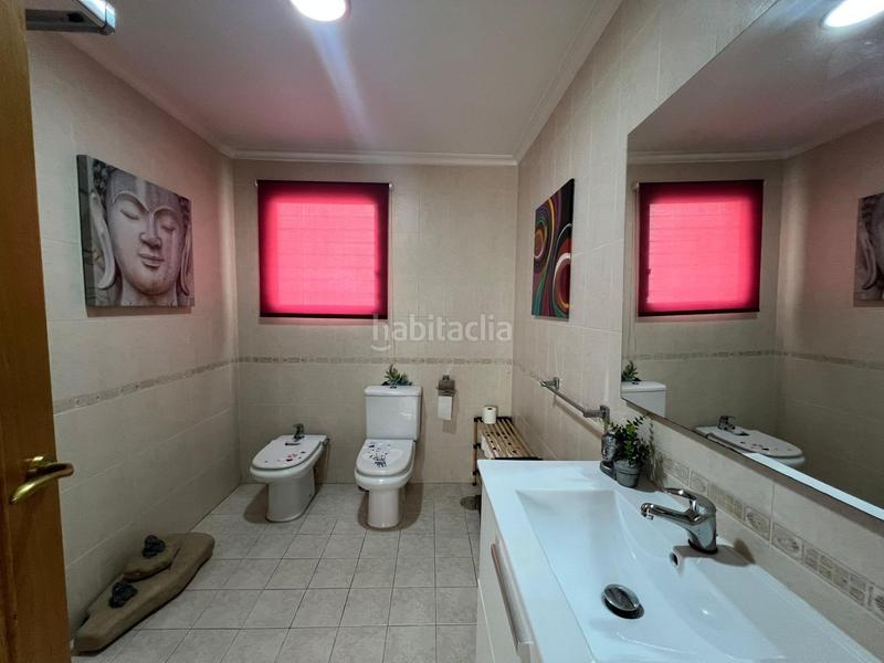 Foto 2ebcf28a-6a93-44c3-908f-2d0327d72585. Flat in Plaza Crevillente - Antiguos Juzgados - El Asilo Elche / Elx