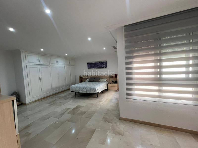 Foto 32253b88-c33d-4e89-a67a-fdbec0b75547. Flat in Plaza Crevillente - Antiguos Juzgados - El Asilo Elche / Elx