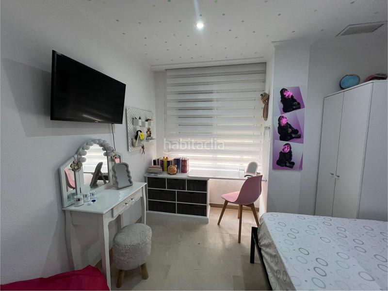 Foto 6ed3566e-c573-4500-a06d-af0999cf86b2. Flat in Plaza Crevillente - Antiguos Juzgados - El Asilo Elche / Elx