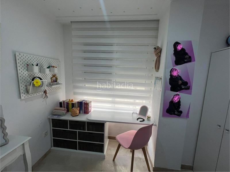 Foto 84de8ea7-9598-4be8-b42e-b7adb3b0fe60. Flat in Plaza Crevillente - Antiguos Juzgados - El Asilo Elche / Elx