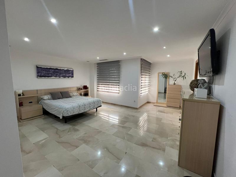 Foto 9fbbe93b-33a8-42be-84a5-c4645a81cd75. Flat in Plaza Crevillente - Antiguos Juzgados - El Asilo Elche / Elx