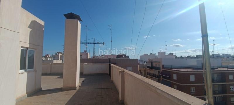 Foto c8fbf611-41b4-4894-9a56-46325daf1b0a. Flat in Plaza Crevillente - Antiguos Juzgados - El Asilo Elche / Elx