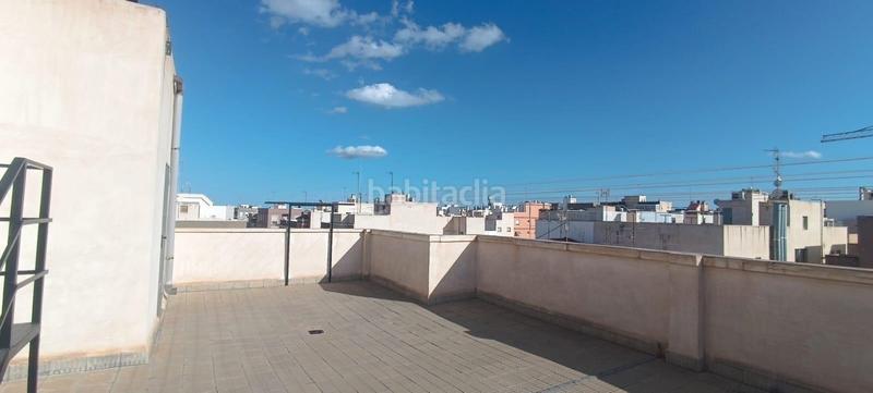 Foto cf47cd8d-0249-4b74-ada7-27b0959c5d69. Flat in Plaza Crevillente - Antiguos Juzgados - El Asilo Elche / Elx