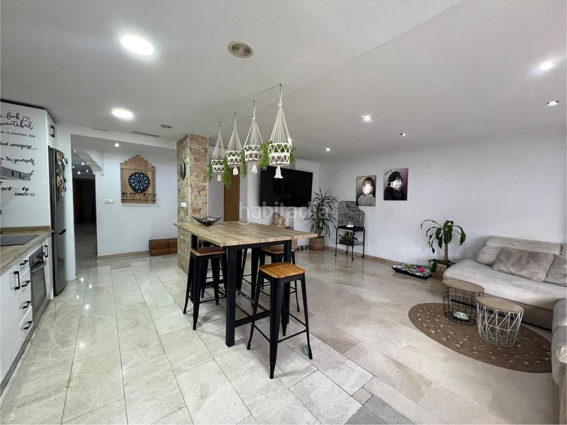 Foto eb430358-bf86-4112-ba4a-c79a6e670df2. Flat in Plaza Crevillente - Antiguos Juzgados - El Asilo Elche / Elx