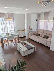 Appartement  Calle calle josé gómez mompeán, 29