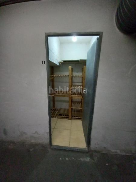 Foto 26d8c7f7-b5c6-4427-b51c-cd0c6bb83468. Autoparkplatz in Florida Baja Alicante