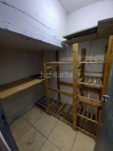 Foto 5efbb653-3802-411c-ab1f-4d76b281b09f. Autoparkplatz in Florida Baja Alicante