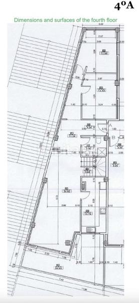 Foto 2ba24957-63e3-4e0a-88fa-90ecc2171be2. Appartement avec chauffage parking piscine dans Relleu