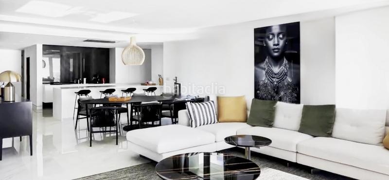 Foto f066c867-3f6c-44b3-91ef-cd53555acaaf. Appartement avec chauffage parking piscine dans Relleu