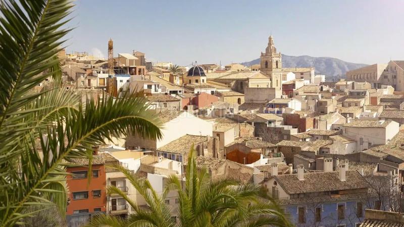 Foto ff6719f1-3d24-4326-8b7a-ad75790533ef. Appartement avec chauffage parking piscine dans Relleu