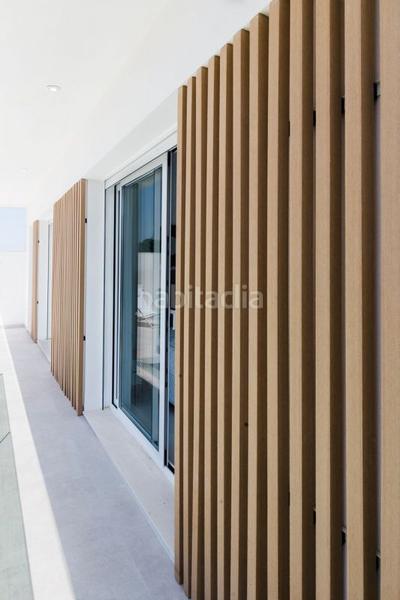 Foto b99a8cc9-3754-40f4-a311-5d615119a051. Chalet venta de villa en San Javier San Javier