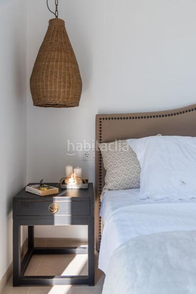 Foto 7b97f33e-9c3b-4893-a3c3-661d9055976d. Chalet avec chauffage parking piscine dans Islas Menores-Mar de Cristal Cartagena