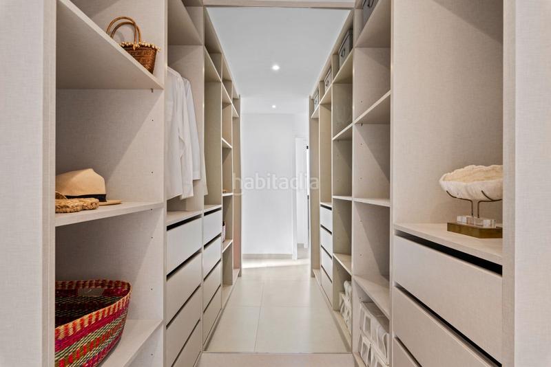 Foto b5addae6-140a-45aa-81b2-62d3e1257af6. Chalet avec chauffage parking piscine dans Islas Menores-Mar de Cristal Cartagena