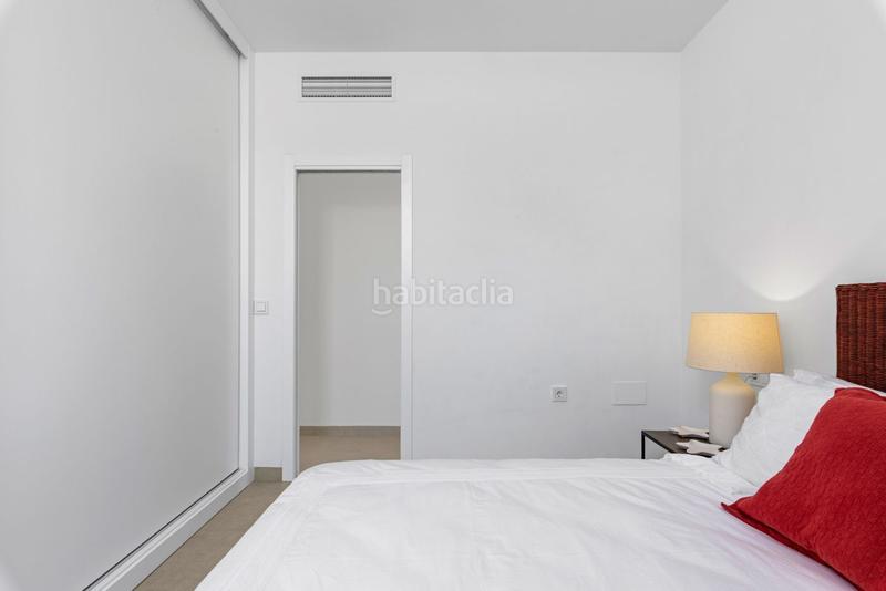 Foto dc5819e6-5617-4389-98dc-46bd784fe63f. Chalet avec chauffage parking piscine dans Islas Menores-Mar de Cristal Cartagena