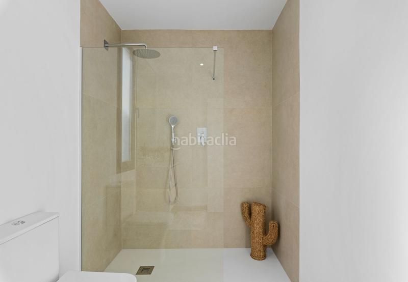 Foto e9492e93-1f9c-4769-86a4-6855dc89d8bc. Chalet avec chauffage parking piscine dans Islas Menores-Mar de Cristal Cartagena