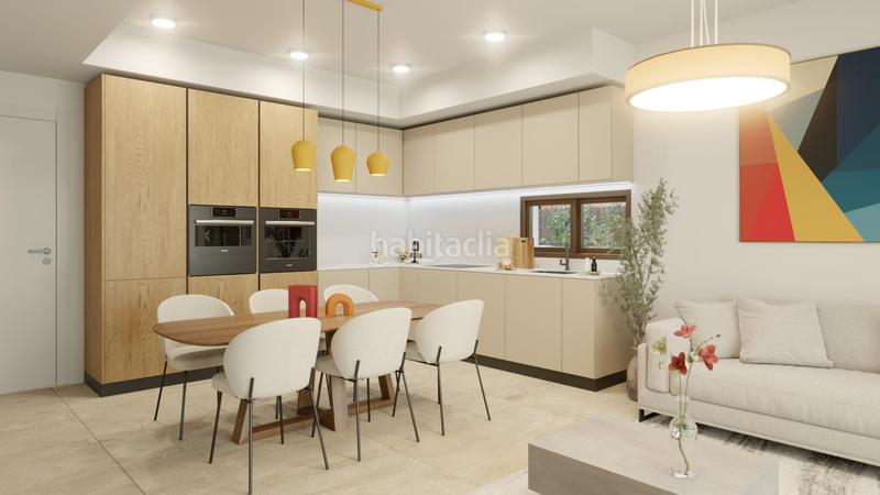 Foto 7dce00d7-a993-4e4f-9858-667dc81fb65c. Chalet con piscina in Algorfa