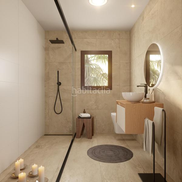 Foto d86fa7f4-78ca-42fd-8a9f-45ad5765fea0. Chalet con piscina in Algorfa