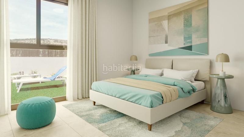 Foto f1253d32-b54c-4e0b-b616-6359c5846e27. Chalet con piscina in Algorfa