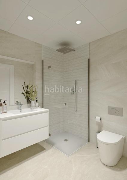 Foto c1642105-2571-46e2-ab4d-40d7aadc4690. Ground floor with pool in Zona Playa del Cura Torrevieja