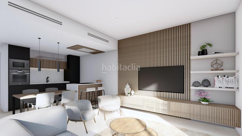 Foto 82d0310e-0c03-4f9c-bc5d-de89a1fafca1. Casa adossada amb piscina a Benijófar