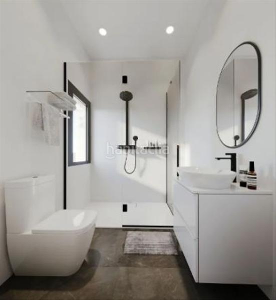 Foto 5c37258a-e96a-4835-b472-370ba3aaa114. Chalet with pool in Pueblo Calp