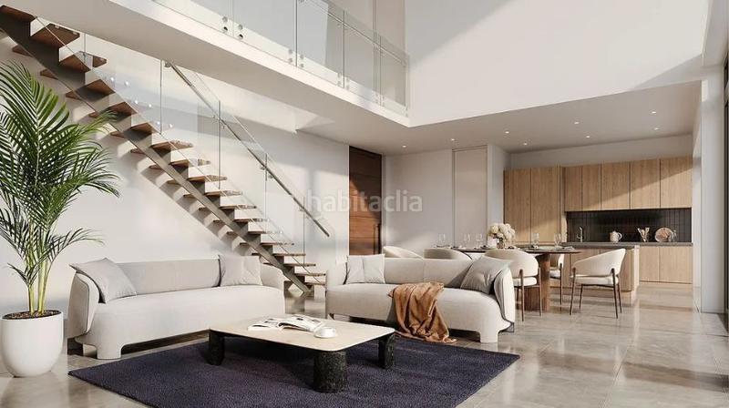 Foto aee223b2-ea01-4263-99c5-cb623c216433. Chalet with pool in Pueblo Calp