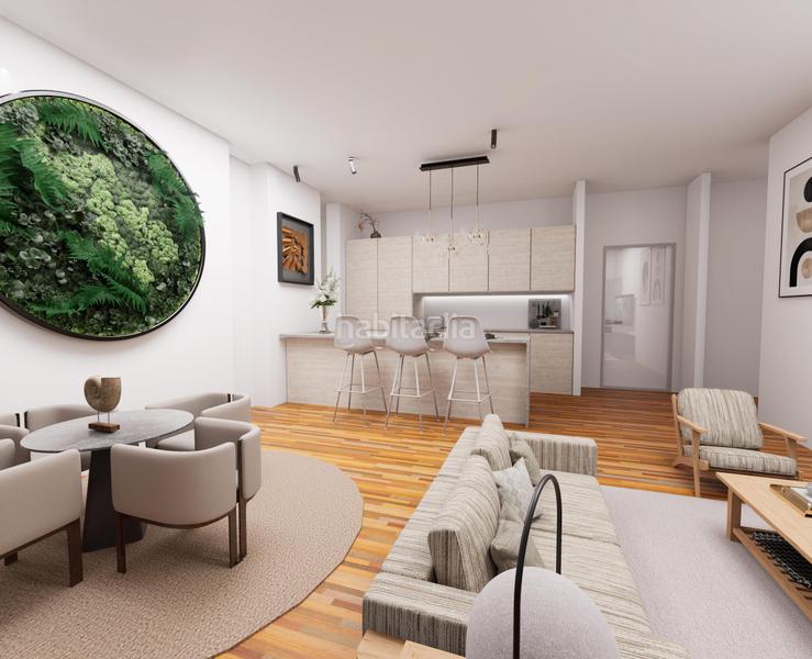 Foto b84db62a-030f-4f5f-ad55-e15a3ddcbf9b. Chalet mit pool in Aguas Nuevas Torrevieja