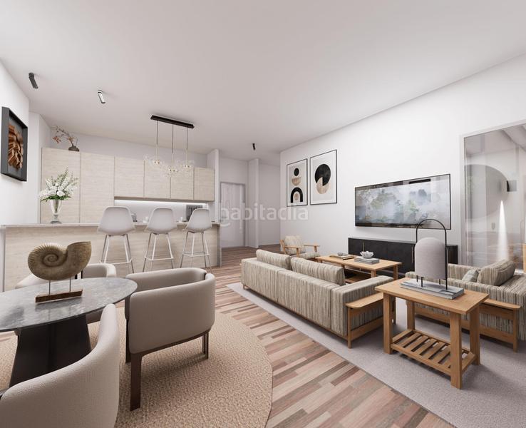 Foto 49a03517-111e-4527-bfe3-be989efa3945. Chalet en Aguas Nuevas Torrevieja