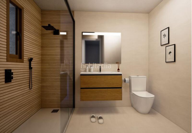 Foto c37e8914-5e97-47cf-8258-ced48fbd14e4. Chalet en Torre-Pacheco Torre - Pacheco