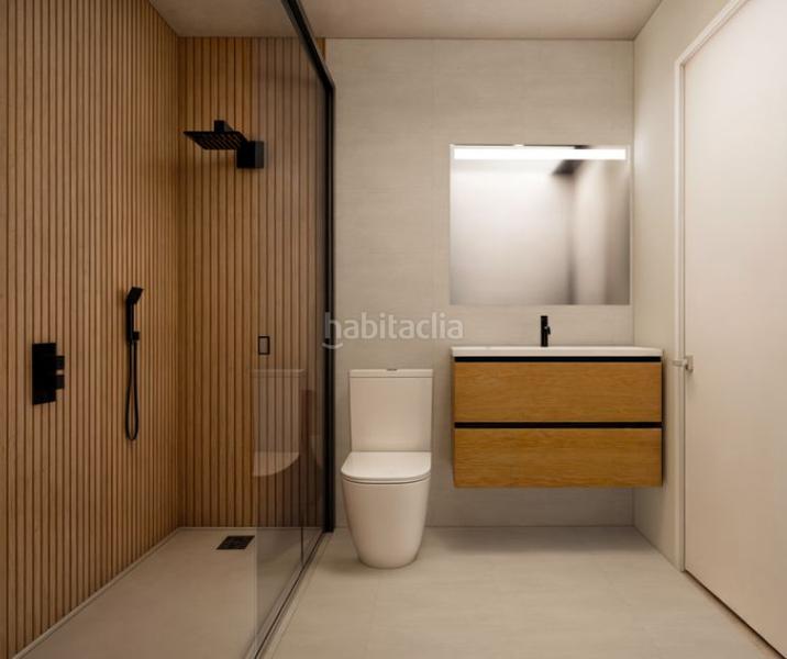 Foto d62fa9b2-65dd-43b6-977d-604b6f4da55b. Chalet en Torre-Pacheco Torre - Pacheco