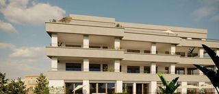 Apartament a Hondón de las Nieves