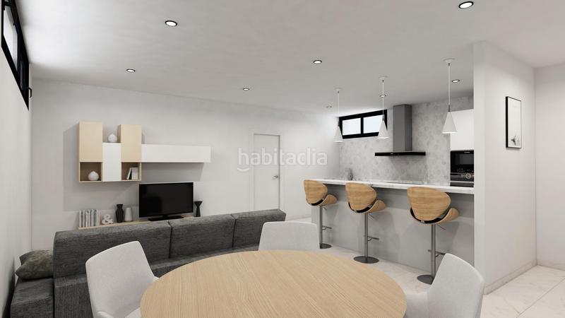 Foto 4042567a-1ab2-4a96-a4f0-24983bbb5eaa. Chalet avec parking piscine dans Coloma Nucia (la)