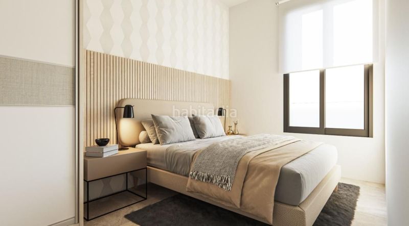 Foto 0f6c842b-5019-4f6c-9939-5c98827e33e3. Xalet amb aparcament piscina a El Hornillo Águilas