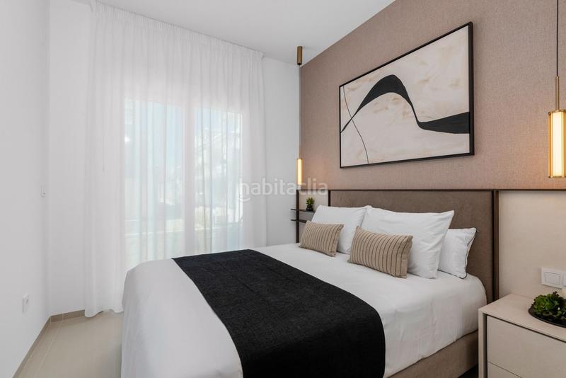 Foto e59cbbb2-6aab-4e50-af04-6b469d048895. Penthouse with pool in Orihuela ciudad Orihuela