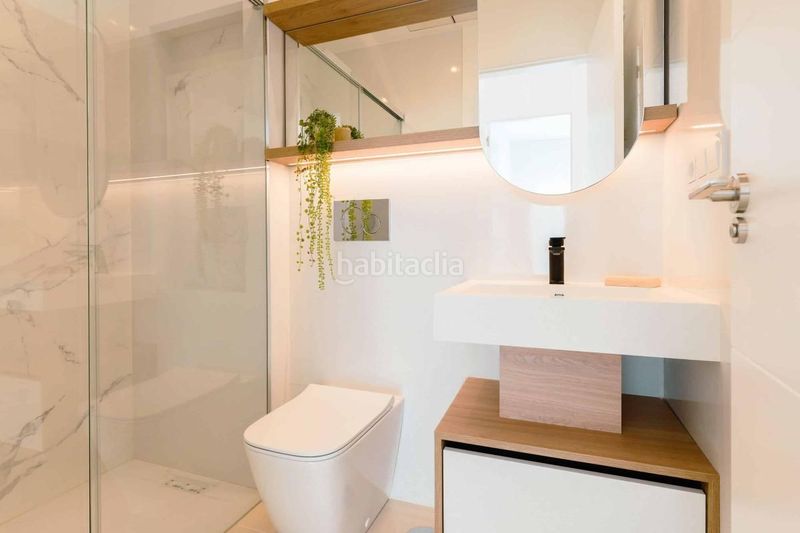 Foto e64e9842-91da-4983-99d0-1fd29cbec1b3. Planta baixa amb aparcament piscina a Rojales