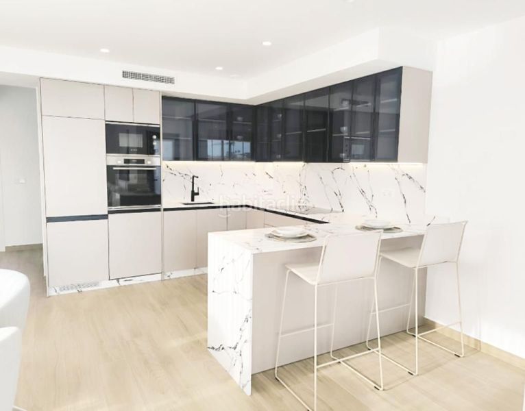 Foto 9705fe9a-2f2b-4988-9a75-3520445eb583. Chalet avec parking piscine dans Algorfa