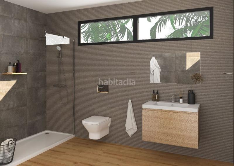 Foto 127cc603-11f5-4d1d-9f48-9566b5696960. Chalet mit pool in Fortuna