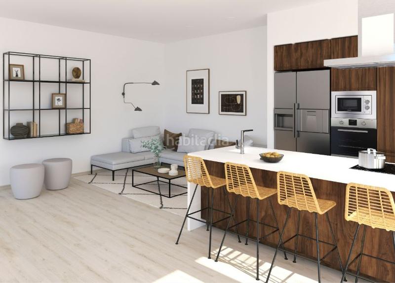 Foto 57bf5829-d0fc-4846-ab0d-804ae49265e3. Chalet mit pool in Fortuna