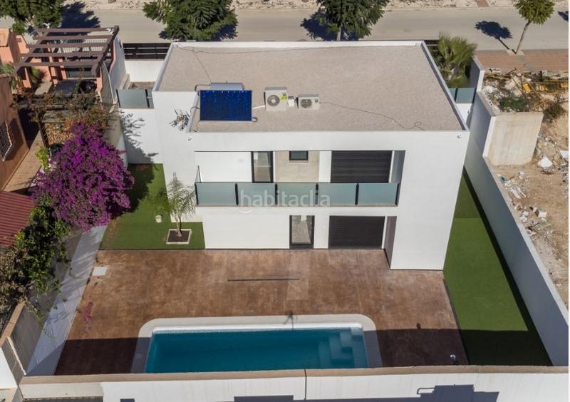 Foto b0d5073c-e69d-43f5-965a-9ab19e4f472d. Chalet mit pool in Fortuna