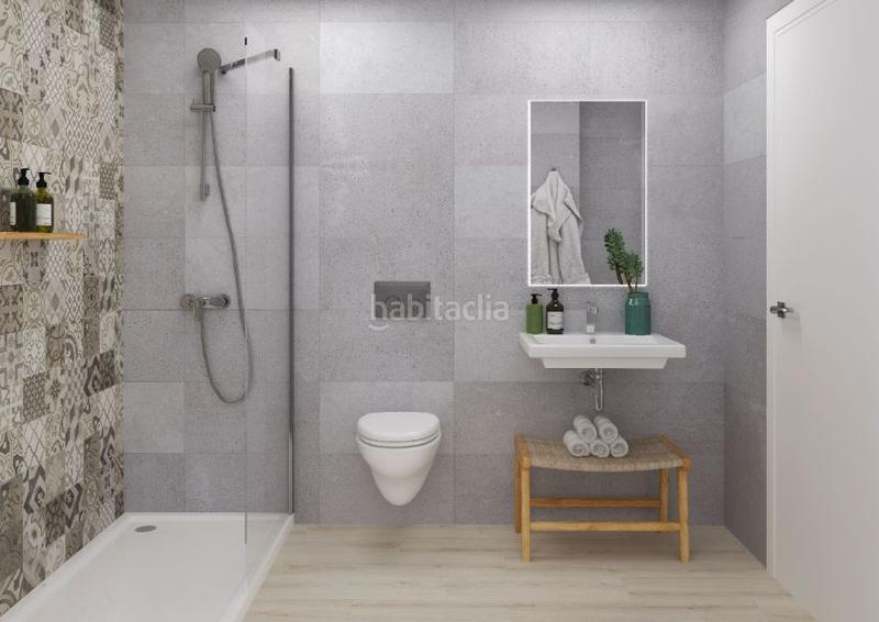 Foto 72ac4a59-e7a3-4d36-af8b-724e1a1b11fa. Chalet en Fortuna