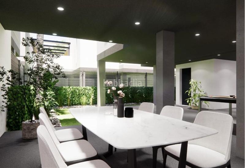 Foto 0352fe0a-bb44-4d0b-b9b8-04291c5b1506. Xalet amb calefacció aparcament piscina a Torre-Pacheco Torre - Pacheco