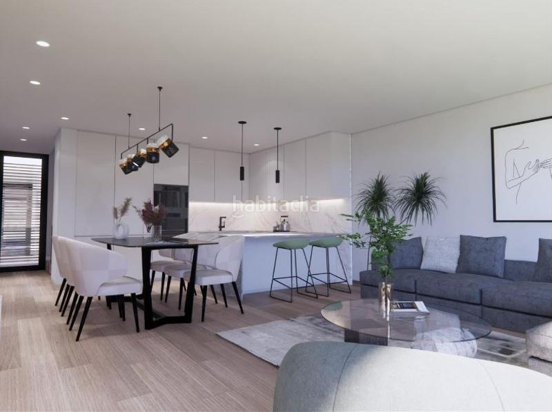 Foto 439dfce7-9319-4197-8a6c-22ceb6f42dc7. Xalet amb calefacció aparcament piscina a Torre-Pacheco Torre - Pacheco