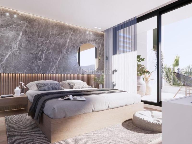 Foto 638a38bc-9a2e-46bc-a1fd-b98c7444da05. Xalet amb calefacció aparcament piscina a Torre-Pacheco Torre - Pacheco